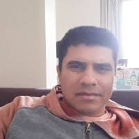 10+ perfiles de «Diego Torales»