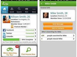 Overall, do i recommend this app? Buyer Beware Is The Mylife App A 35 Million Scam Nextpit