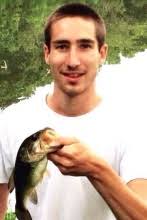 Obituary information for Elliot Daniel Hinton