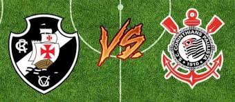 Vasco da gama takımında raul goncalves, sarı kart görüyor. How To Bet On Vasco Da Gama Vs Corinthians Steemit