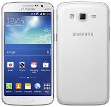 A Mini Note 3 Was Born Samsung Galaxy Grand 2 Unlockunit Blog Samsung Galaxy Samsung Galaxy