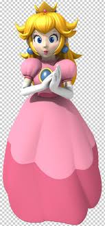 Super Mario Bros Super Princess Peach Mario Kart 64 Super Mario All Stars Mario Strikers Charged Png Anime Cartoon Doll Fic Tiere Zeichnen Tiere Zeichnen
