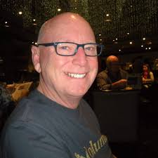 left-handers being different