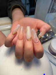 Holly Nails Home Facebook