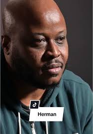 Chicago's Homeless Ministry: Finding Hope and Support