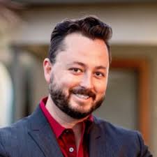 Good morning to everyone who's aggressively prioritizing their time this  week 🌞