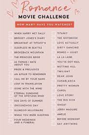 Still, the new year = new streaming options. Untitled In 2020 Romantic Movies On Netflix Netflix Movies To Watch Movie To Watch List