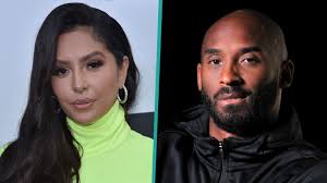 Vanessa Bryant Testifies She Lives 'In Fear Every Day' Of Seeing Kobe  Bryant Crash Site Photos Online