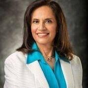 1504 Lilac Avenue, Chesapeake, VA 23325