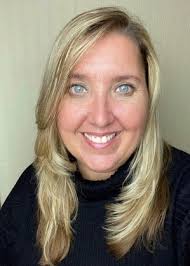 Celebration of Distinguished Services 2020