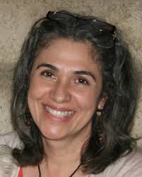 Find Cognitive Behavioral (CBT) Therapists and Psychologists in Rosenberg,  TX