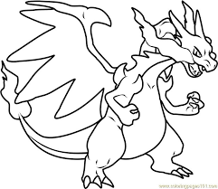 Had a hard time, finding the correct colors for this one, but i like the result!. Pokemon Ex Malvorlagen Mega Pokemon Coloring Pages Best Of 21 Best Pokemon Ex Coloring Vorlage Pokemon Ausmalbilder Ausmalen Pokemon Zum Ausmalen