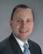 The University of Kansas Hospital Marc A. Asher, MD Comprehensive Spine  Center