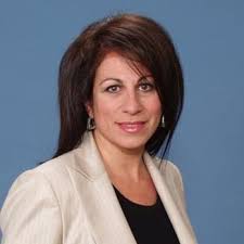 ALLSTATE INSURANCE: PAULA M. SCHEMBRI