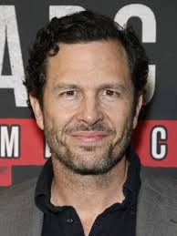 Eric Newman : Filmographie