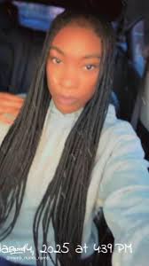 สุดประทับใจ! เที่ยวลำปางในงบ 1000 บาท