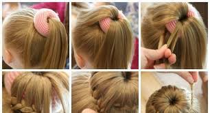Cute Hairstyle For Formal Events Virolovo Biz Stories News Beauty Page 2 Formal Event Hair Event Hairstyles Hairstyles For Formal