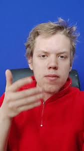 #pegar un video de @Ikerrverhand hay un poco de lag XD #gaming  #gamerentiktok