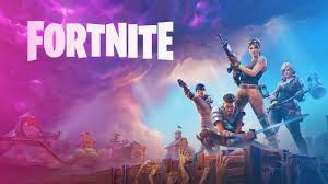 Captain marvel (2019) cast and crew credits, including actors, actresses, directors, writers and more. Fortnite Mkau Gaming