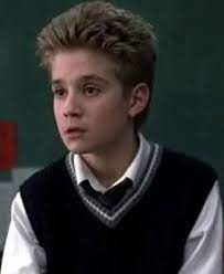 Kostenlose stream filme auf kkiste » kevin alexander clark. Kevin Clark As Freddy Jones From School Of Rock School Of Rock Rock Aesthetic Freddy