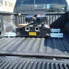 (many people are familiar with the brand name reese trailer hitch.) Hitch House Towing 16924 109 Avenue Nw Edmonton Ab Phone Number
