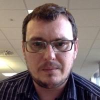 robertvoutta (Robert Voutta)