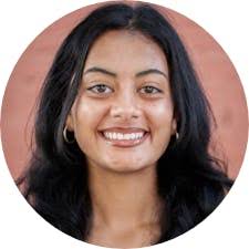 A Leader for Everyone': Shining a Spotlight