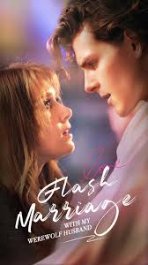 With Emily Gateley (Sorted by Popularity Ascending)