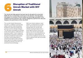 Ikuti vlog eps 1 tip umrah diy, banyak info dan pengalaman kami yang kami akan kongsikan. Saudi Arabia S New Tourist Visa Program Open Doors To Leisure Travel Diy Umrah