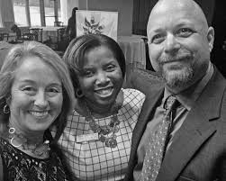 Building a Life in a New Country