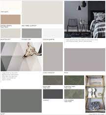 Pin On Great Paint Colour Combinations