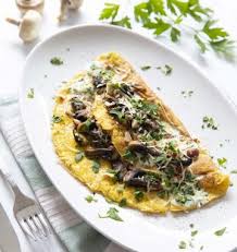 Pour un repas du soir vite préparé, à déguster au soleil ! Recettes Faciles Pour Le Soir En Semaine Pour Femme Debordee