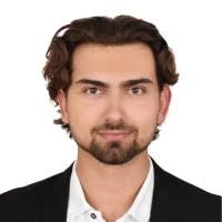 100+ "De Francesca" profiles