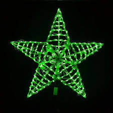 See your favorite stars quotes and stars trek discounted & on sale. Star Christmas Yard Decorations Outdoor Christmas Decorations The Home Depot