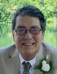 Roger L Granger Obituary August 13, 2021