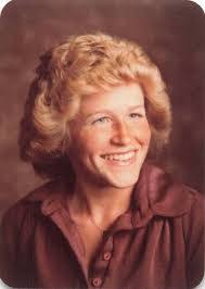 Darla Irwin's Instagram, Twitter & Facebook