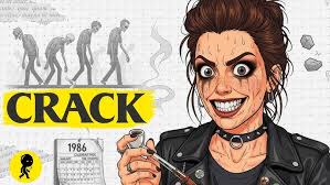 Beating Opioid Addiction