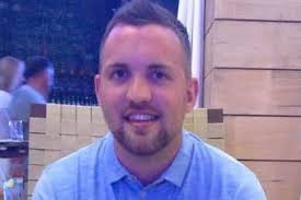 Fundraiser by Dean Gill : I'm Running the Cardiff Half in aid of Cancer  Research U.K.