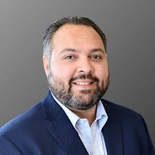 Mergers and Acquisitions