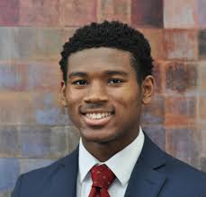 EDITOR'S NOTE PRESIDENT'S LETTER