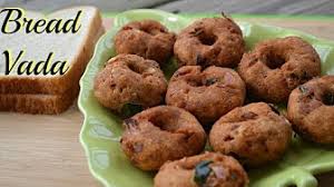 You can sort of think of this dish as the indian version of french toast; Tea Time Snacks From India Appetizers Party Ideas Breakfast Recipes Indian Snack Recipes Easy Healthy Indian Appetizer Recipes Playlist Youtube
