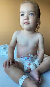 hey guys! check out the new addition! pretty stinkin cool huh? 😎 i think  im ditching this place tomorrow, this whole thing has been just too easy!  the hard part is that