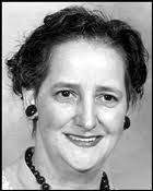 Inez Frederick Obituary