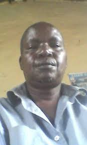 Derrick Kenyon's Instagram, Twitter & Facebook