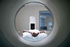 Maybe you would like to learn more about one of these? A Fear Of Lawsuits Really Does Seem To Result In Extra Medical Tests The New York Times