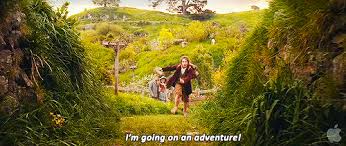 Brad sees it too and believes in them. Me When I Buy Gme Stock Album On Imgur