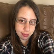 Christina Wilber's Instagram, Twitter & Facebook