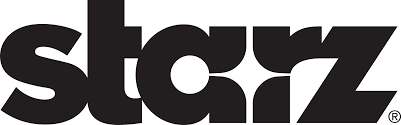 Starz Tv Starz Vector Logo Logos