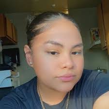 Jayden Liberty's Instagram, Twitter & Facebook