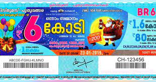 Kerala lottery result today, kerala lottery live results, kerala lottery results. New Kerala Bumper Christmas New Year Bumper 2019 Results Prize Structure Br 65 Live Kerala Lottery Results 12 03 2021 Nirmal Nr 215 Result Today